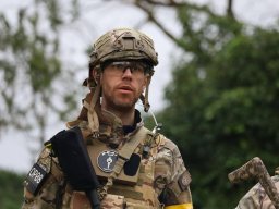 2026-15-16 Jogo Boots on the Ground