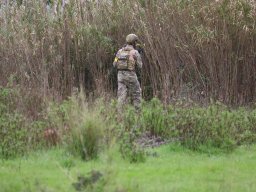 2026-15-16 Jogo Boots on the Ground