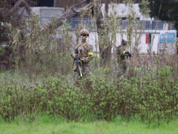 2026-15-16 Jogo Boots on the Ground