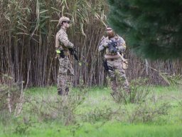 2026-01-16 Jogo Boots on the Ground