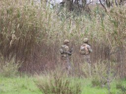 2026-15-16 Jogo Boots on the Ground