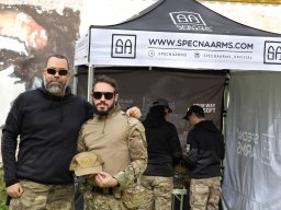 2026-15-16 Jogo Boots on the Ground