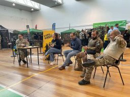 2024-12-23 ExpoAirsoft 2024