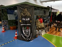 A ExpoAirsoft 2024