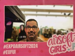 Varias Jogos e Eventos