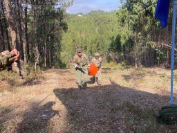 Varias Jogos e Eventos