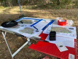 Varias Jogos e Eventos