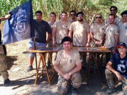 Varios Jogos e Eventos