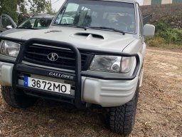 Varias Jogos e Eventos