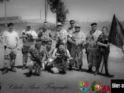 Varios Jogos e Eventos