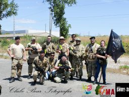 Varios Jogos e Eventos