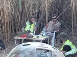 Varias Jogos e Eventos