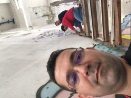 Varias Jogos e Eventos