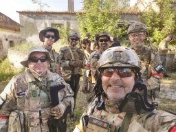 Varias Jogos e Eventos