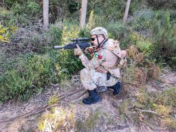 Varias Jogos e Eventos