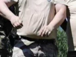 Varias Jogos e Eventos