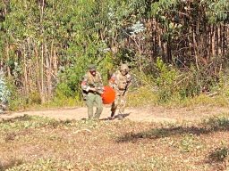 Varias Jogos e Eventos