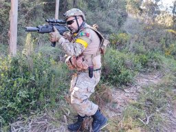 Varias Jogos e Eventos