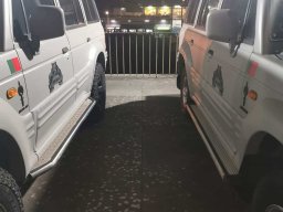 Varias Jogos e Eventos