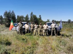 Varias Jogos e Eventos