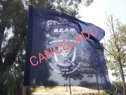 Varias Jogos e Eventos