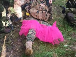 Varias Jogos e Eventos