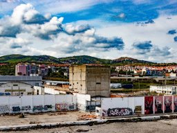 Varias Jogos e Eventos