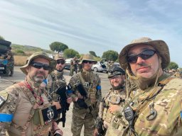 Varias Jogos e Eventos