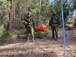 Varias Jogos e Eventos