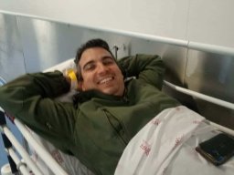 Varias Jogos e Eventos