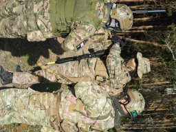 Varios Jogos e Eventos