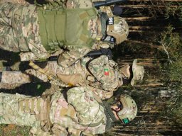 Varios Jogos e Eventos