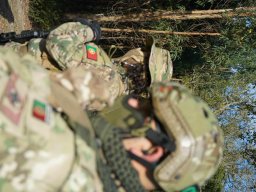 Varios Jogos e Eventos