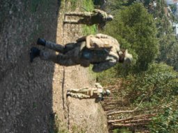 Varios Jogos e Eventos