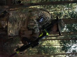 Varios Jogos e Eventos