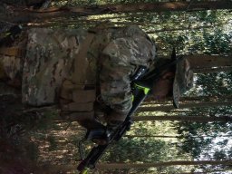 Varios Jogos e Eventos