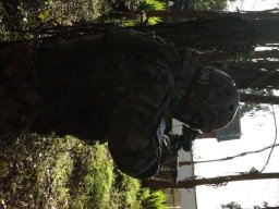 Varios Jogos e Eventos