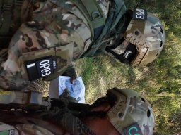 Varios Jogos e Eventos