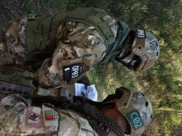 Varios Jogos e Eventos