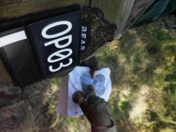 Varios Jogos e Eventos