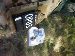 Varios Jogos e Eventos