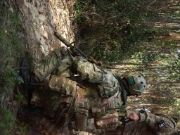 Varios Jogos e Eventos