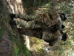 Varios Jogos e Eventos