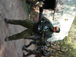 Varios Jogos e Eventos