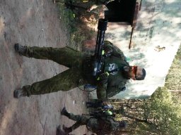 Varios Jogos e Eventos