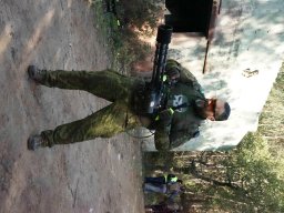 Varios Jogos e Eventos