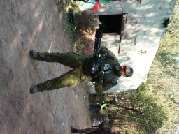 Varios Jogos e Eventos