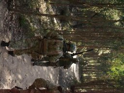 Varios Jogos e Eventos