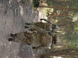 Varios Jogos e Eventos