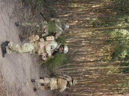 Varios Jogos e Eventos